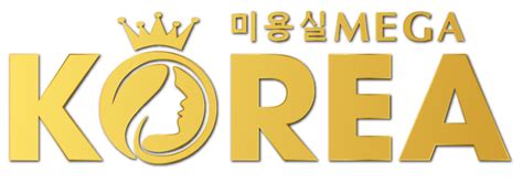MEGAS Korea.